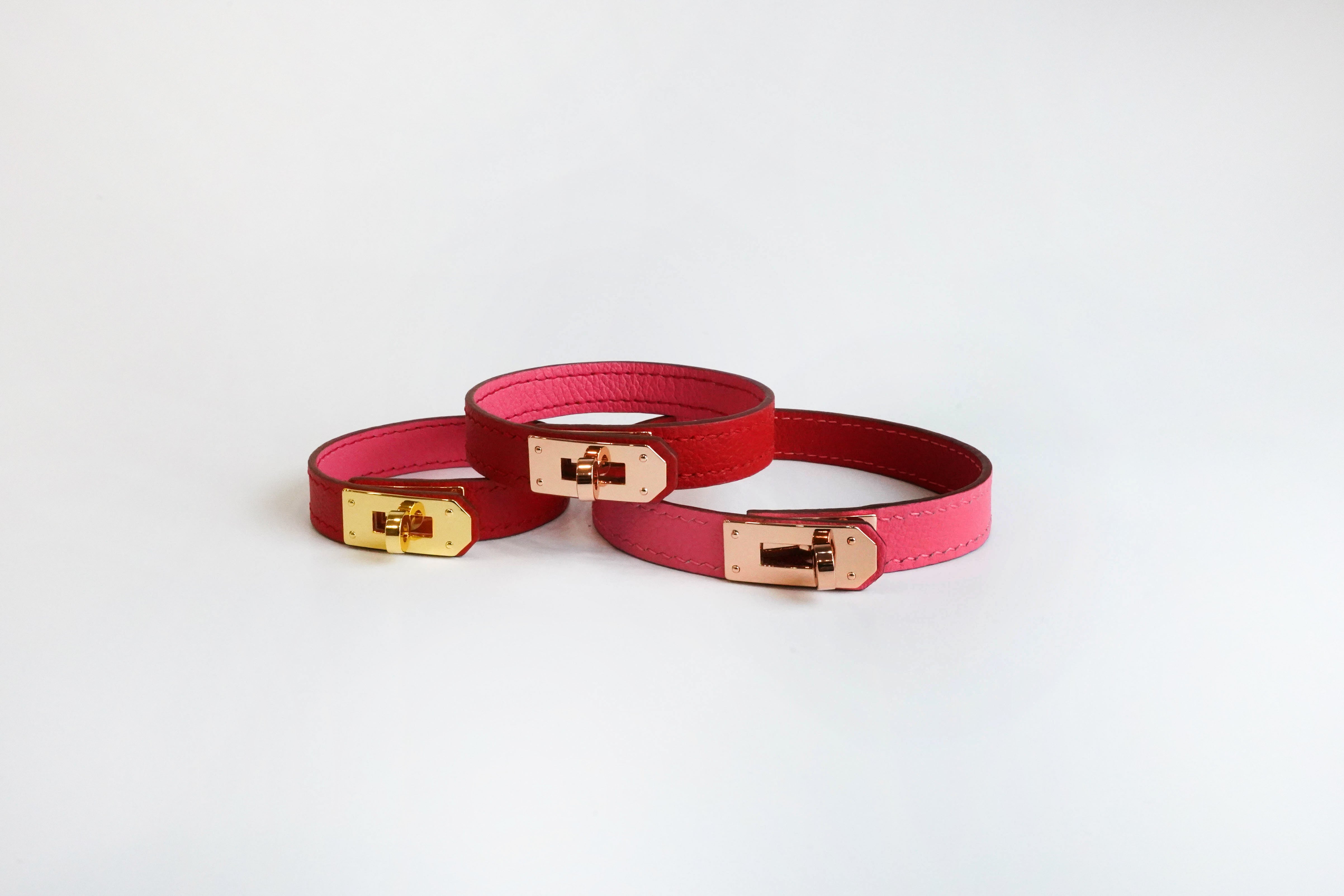 Kelly Collar