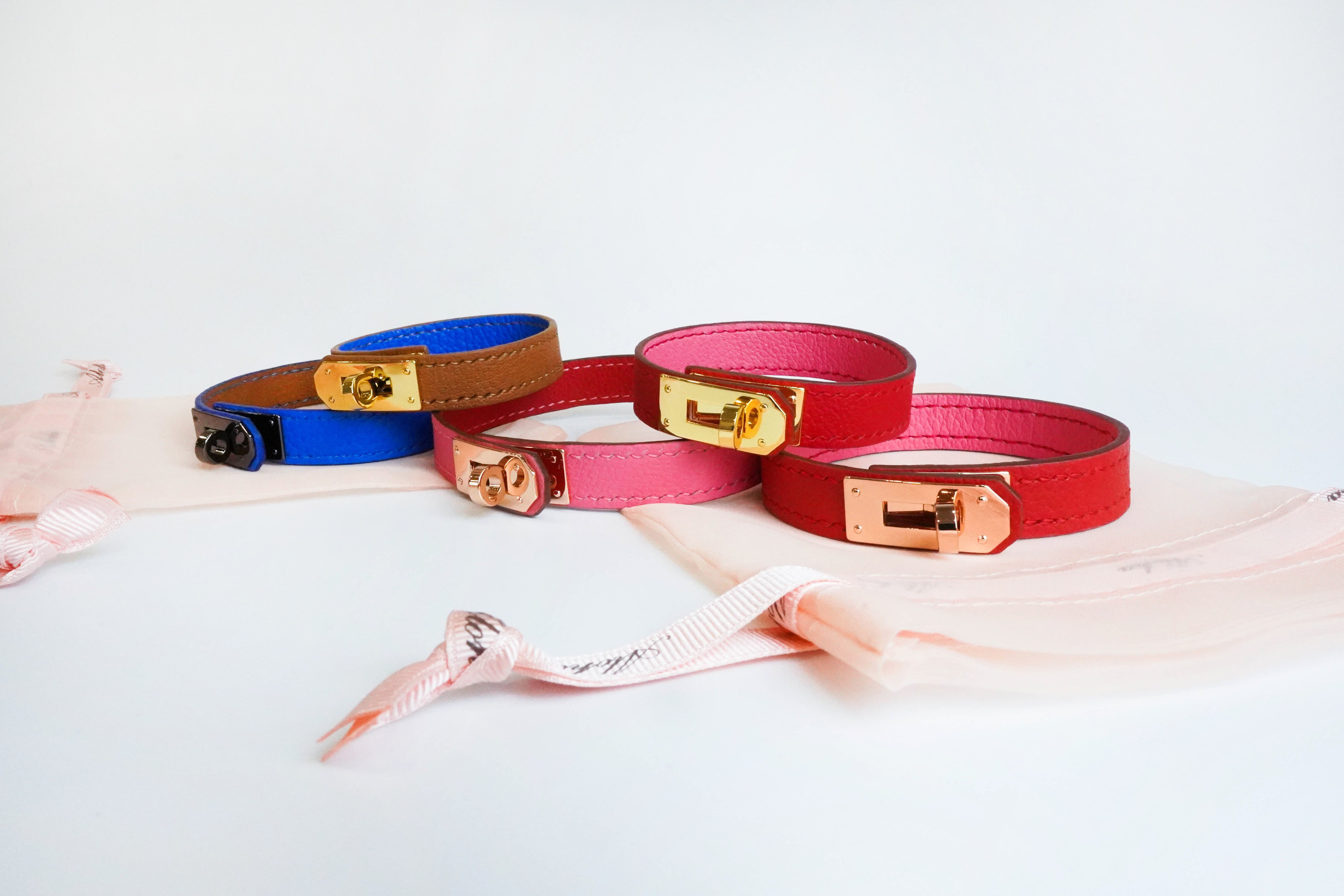 Kelly Collar