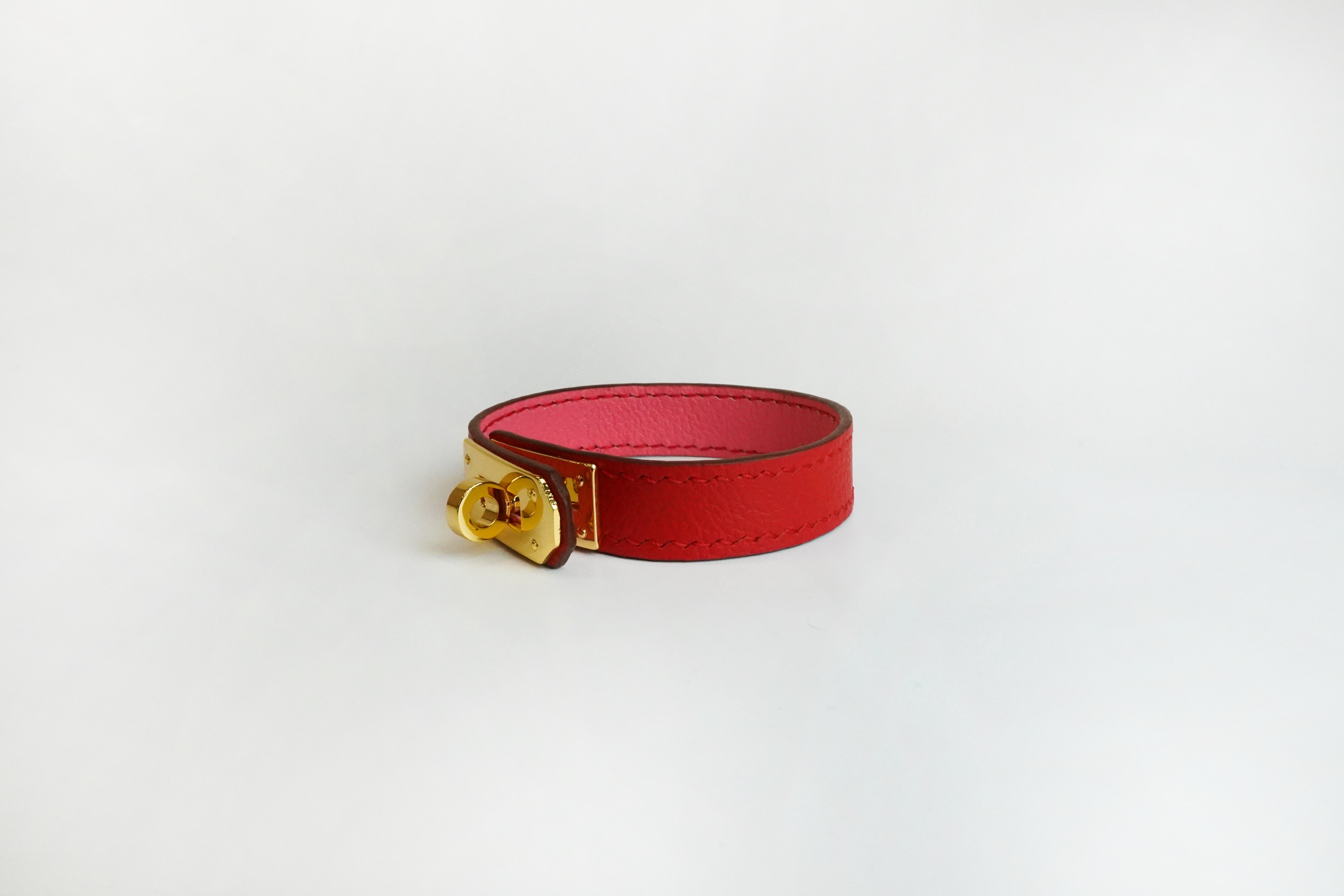Kelly Collar