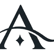 Aloha Pup & Co. logo