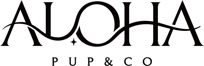 Aloha pup & Co., Ltd. - ALOHA TEACUP PUPPIES