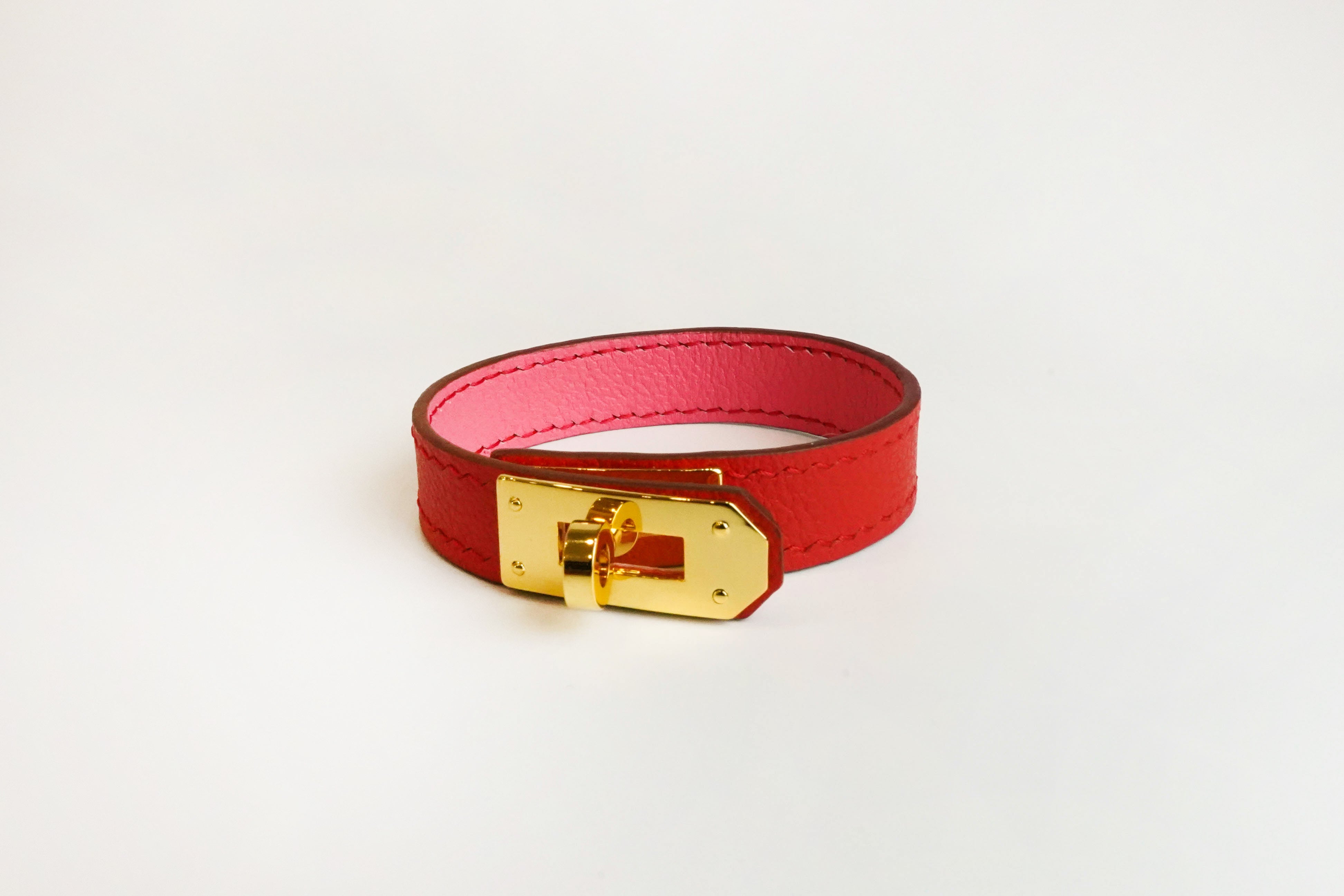 Kelly Collar