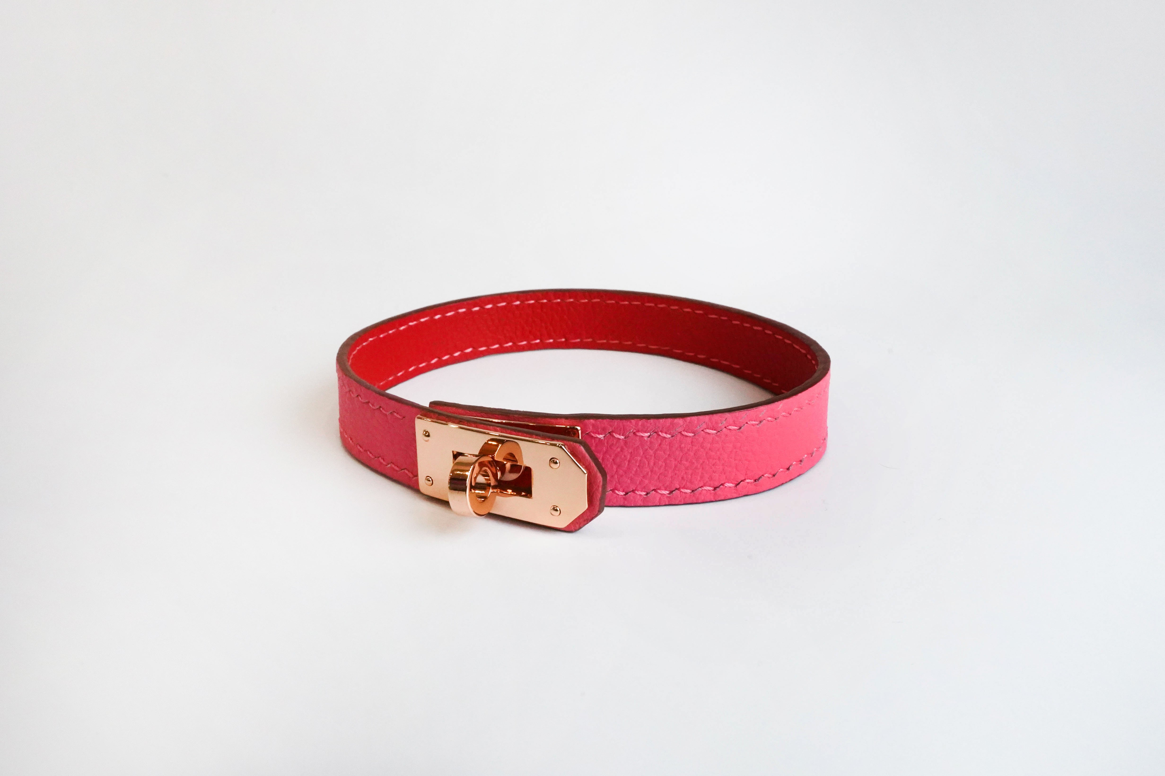 Kelly Collar
