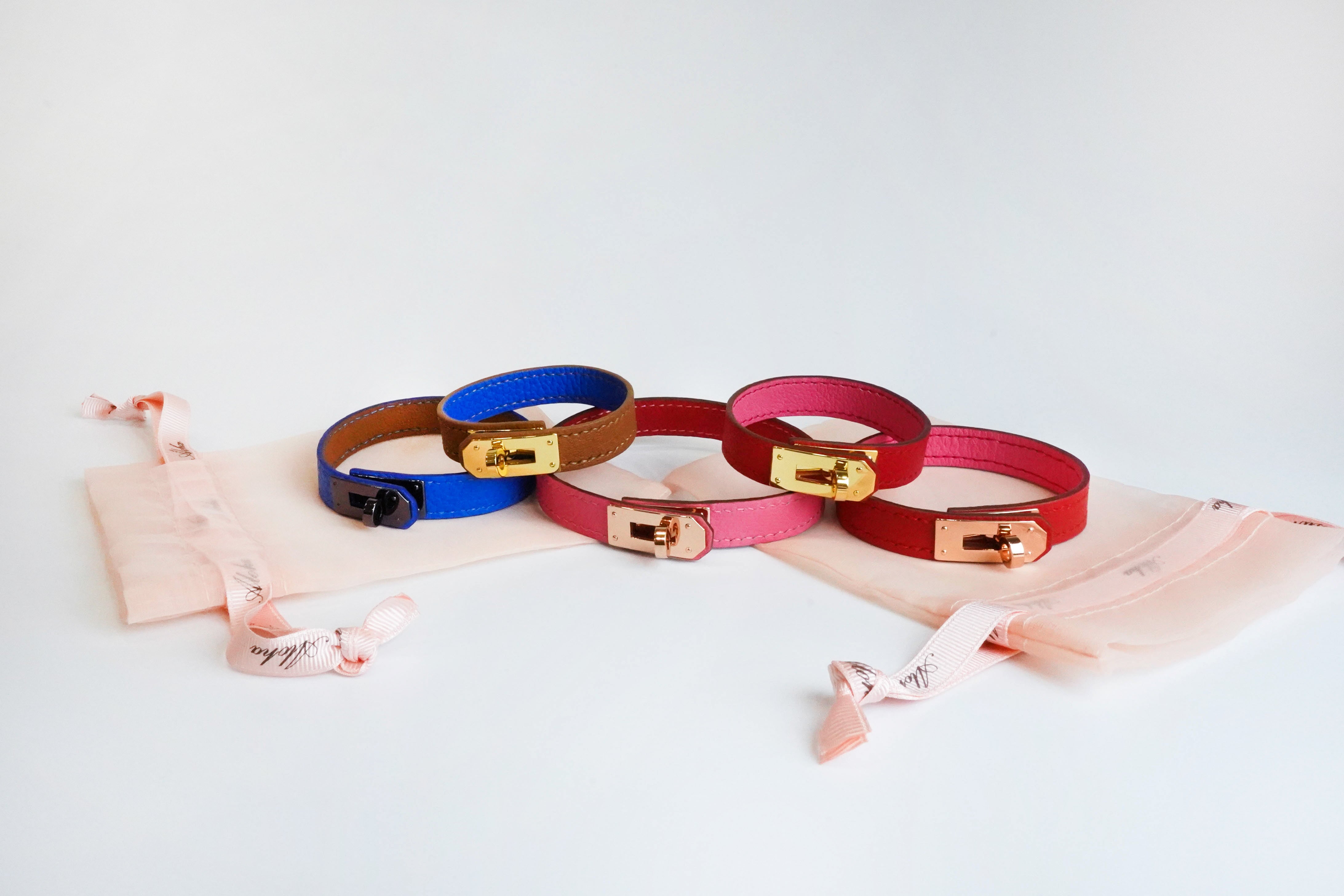 Kelly Collar