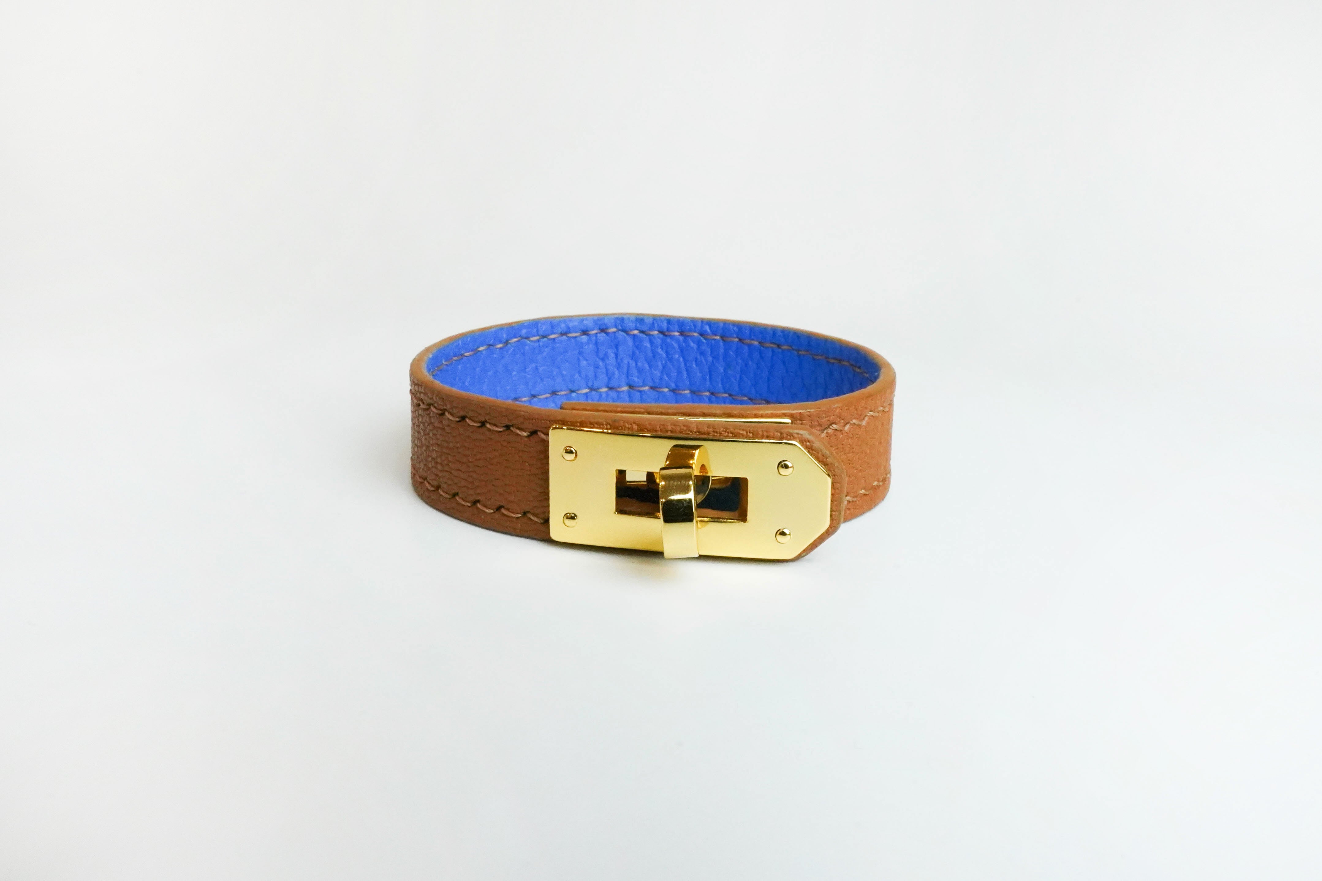 Kelly Collar