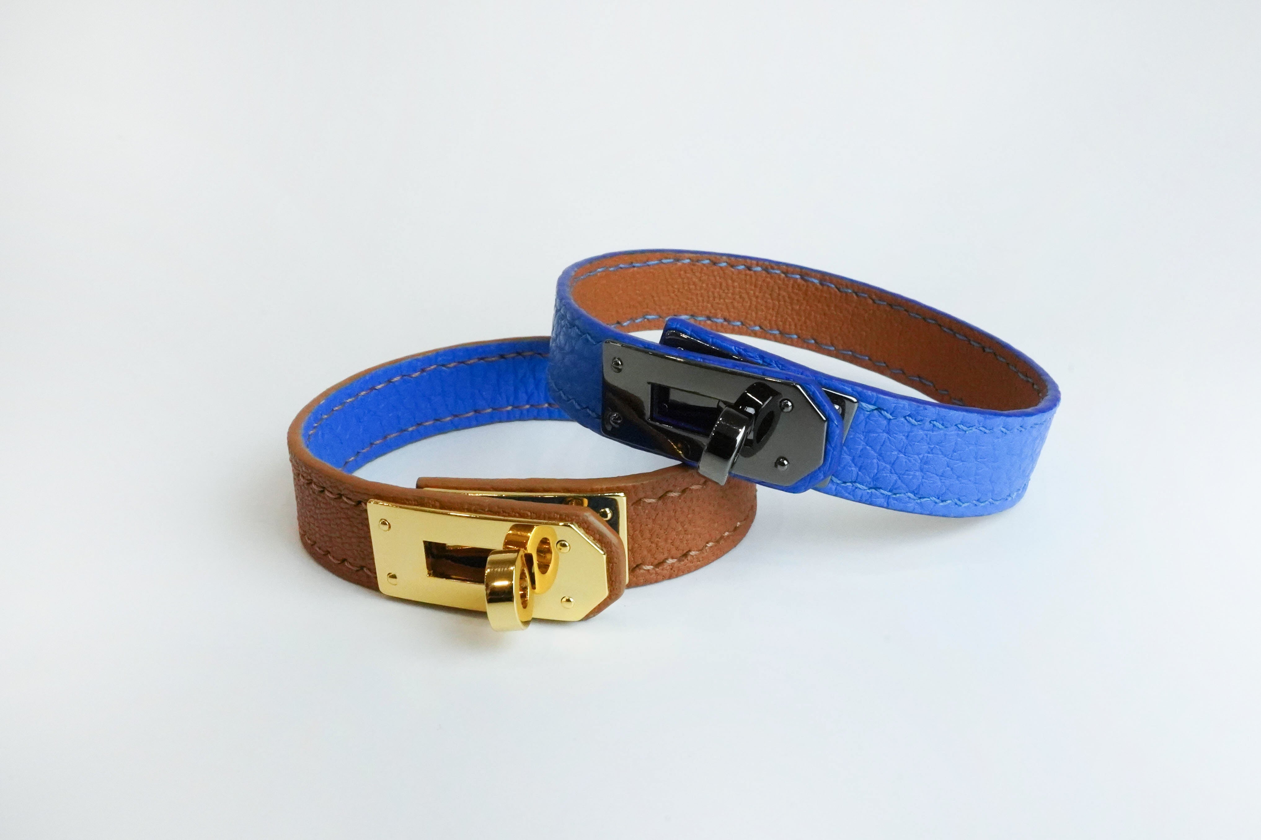 Kelly Collar
